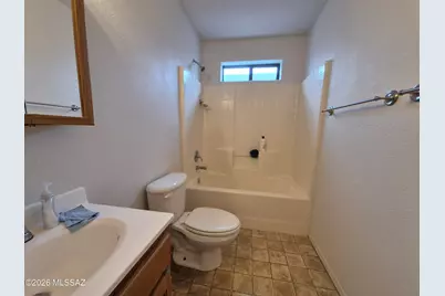 425 W Saddlehorn Drive, Safford, AZ 85546 - Photo 16