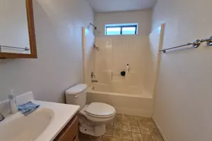 425 W Saddle Horn Dr, Safford, AZ 85546 - Photo 16