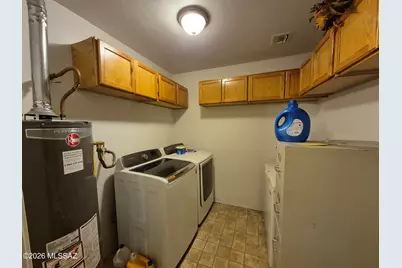 425 W Saddlehorn Drive, Safford, AZ 85546 - Photo 18