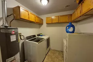 425 W Saddle Horn Dr, Safford, AZ 85546 - Photo 18