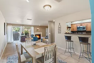 1122 N Abrego Dr, Green Valley, AZ 85614 - Photo 10