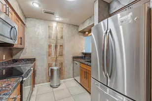 1122 N Abrego Dr, Green Valley, AZ 85614 - Photo 14