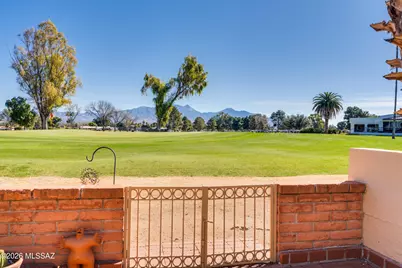 1122 N Abrego Drive, Green Valley, AZ 85614 - Photo 1