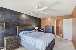 1122 N Abrego Dr, Green Valley, AZ 85614 - Photo 18