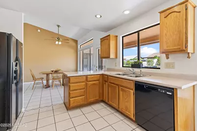 65694 E Rocky Trail Drive, Saddlebrooke, AZ 85739 - Photo 6
