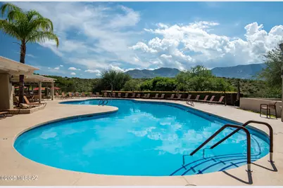 65694 E Rocky Trail Drive, Saddlebrooke, AZ 85739 - Photo 26