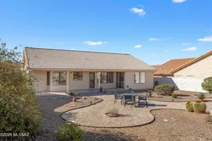 65694 E Rocky Trail Dr, Saddlebrooke, AZ 85739 - Photo 22