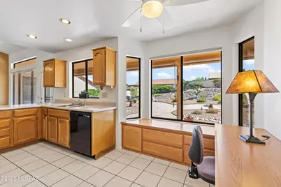65694 E Rocky Trail Drive, Saddlebrooke, AZ 85739 - Photo 8