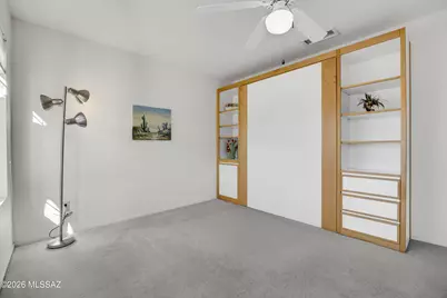 65694 E Rocky Trail Drive, Saddlebrooke, AZ 85739 - Photo 16