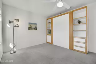 65694 E Rocky Trail Dr, Saddlebrooke, AZ 85739 - Photo 16