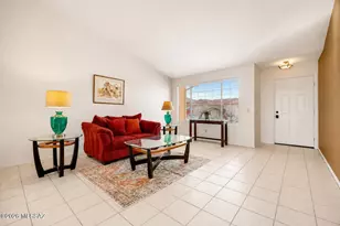 65694 E Rocky Trail Dr, Saddlebrooke, AZ 85739 - Photo 1
