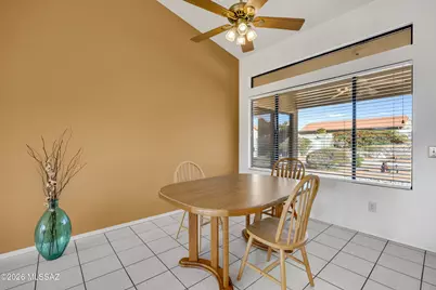 65694 E Rocky Trail Drive, Saddlebrooke, AZ 85739 - Photo 10