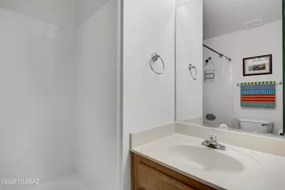 65694 E Rocky Trail Drive, Saddlebrooke, AZ 85739 - Photo 12