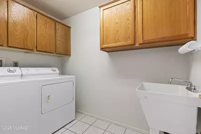 65694 E Rocky Trail Drive, Saddlebrooke, AZ 85739 - Photo 18