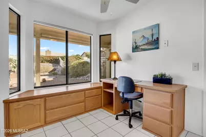 65694 E Rocky Trail Drive, Saddlebrooke, AZ 85739 - Photo 8