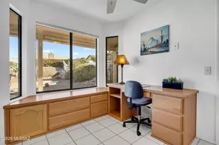 65694 E Rocky Trail Dr, Saddlebrooke, AZ 85739 - Photo 8