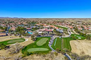 65694 E Rocky Trail Dr, Saddlebrooke, AZ 85739 - Photo 26