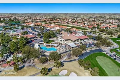 65694 E Rocky Trail Drive, Saddlebrooke, AZ 85739 - Photo 26