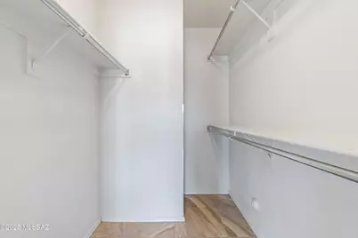 65694 E Rocky Trail Drive, Saddlebrooke, AZ 85739 - Photo 14