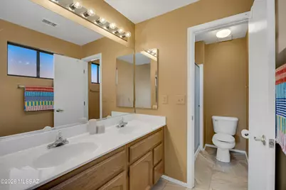 65694 E Rocky Trail Drive, Saddlebrooke, AZ 85739 - Photo 14