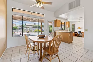 65694 E Rocky Trail Dr, Saddlebrooke, AZ 85739 - Photo 6