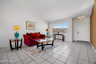 65694 E Rocky Trail Drive, Saddlebrooke, AZ 85739 - Photo 4