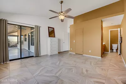 65694 E Rocky Trail Drive, Saddlebrooke, AZ 85739 - Photo 14