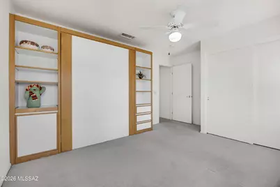 65694 E Rocky Trail Drive, Saddlebrooke, AZ 85739 - Photo 16