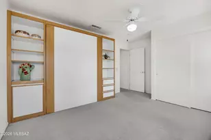 65694 E Rocky Trail Dr, Saddlebrooke, AZ 85739 - Photo 16