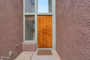 3135 E Sampras Ln, Tucson, AZ 85716 - Photo 2