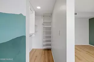 3135 E Sampras Ln, Tucson, AZ 85716 - Photo 24