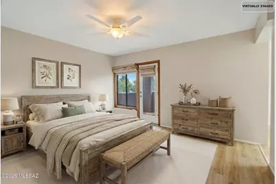 3135 E Sampras Lane, Tucson, AZ 85716 - Photo 30