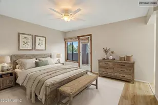 3135 E Sampras Ln, Tucson, AZ 85716 - Photo 30