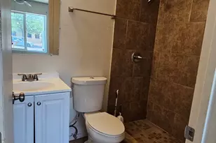 1704 S 7th Ave, Tucson, AZ 85713 - Photo 8