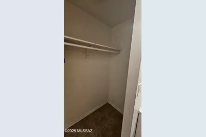 1704 S 7th Avenue, Tucson, AZ 85713 - Photo 10