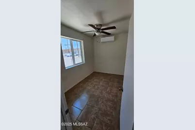 1704 S 7th Avenue, Tucson, AZ 85713 - Photo 6