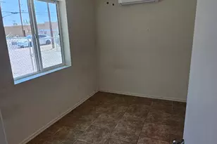 1704 S 7th Ave, Tucson, AZ 85713 - Photo 6