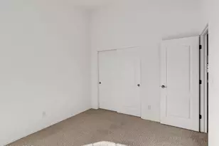 345 E Shore Cliff Pl, Oro Valley, AZ 85737 - Photo 22