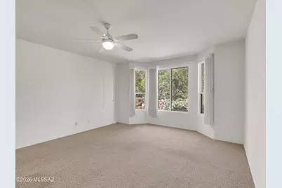 345 E Shore Cliff Place, Oro Valley, AZ 85737 - Photo 16