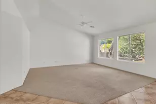 345 E Shore Cliff Pl, Oro Valley, AZ 85737 - Photo 12