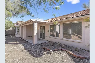 345 E Shore Cliff Place, Oro Valley, AZ 85737 - Photo 32