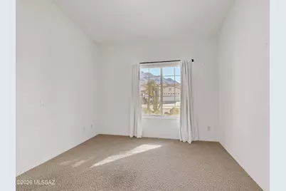 345 E Shore Cliff Place, Oro Valley, AZ 85737 - Photo 26
