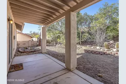345 E Shore Cliff Place, Oro Valley, AZ 85737 - Photo 30