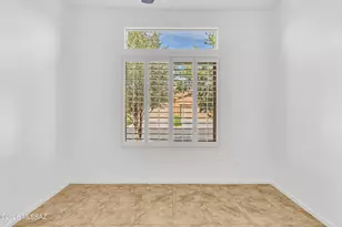 60995 E Shale Rd, Oracle, AZ 85623 - Photo 20