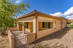 60995 E Shale Rd, Oracle, AZ 85623 - Photo 26