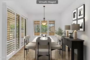 60995 E Shale Rd, Oracle, AZ 85623 - Photo 12