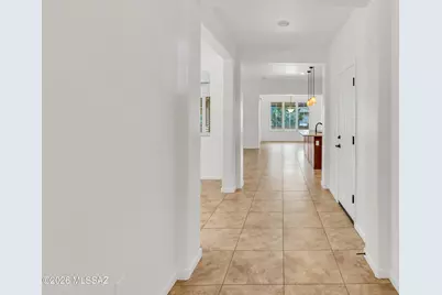 60995 E Shale Road, Oracle, AZ 85623 - Photo 2