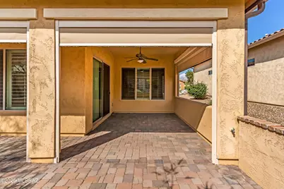 60995 E Shale Road, Oracle, AZ 85623 - Photo 28