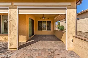 60995 E Shale Rd, Oracle, AZ 85623 - Photo 28