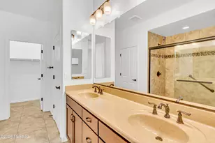 60995 E Shale Rd, Oracle, AZ 85623 - Photo 18